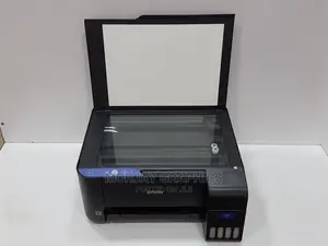 Epson L3111 Ecotank Printer
