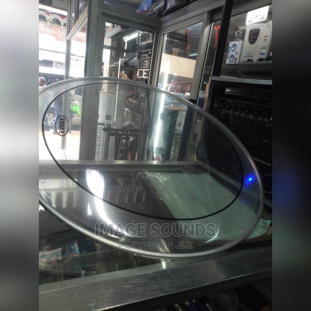 Drum Skin 22" - main view