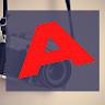 Abbas Media Kenya logo