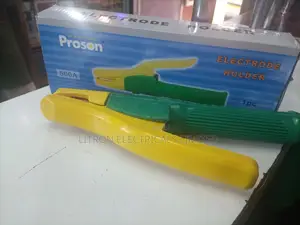 Welding Holders/Electrode Holder