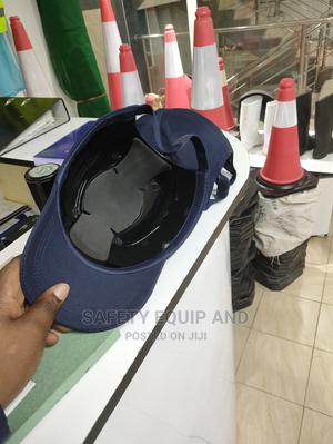 Safety Bump Caps - thumbnail 2