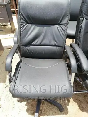 Office Chairs