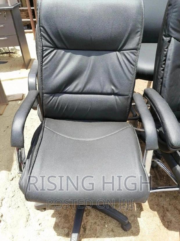 Office Chairs