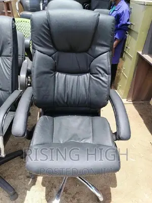 High Quality Office Chairs