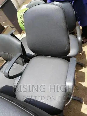 High Quality Counter Chairs