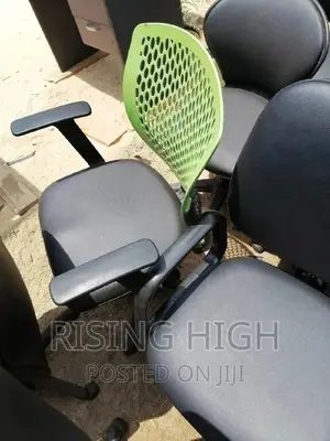 Pedicure Chairs