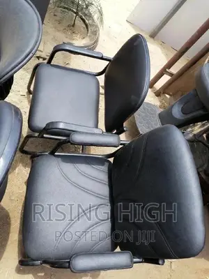 Quality Office Chairs