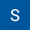 Sedellah Ouma logo