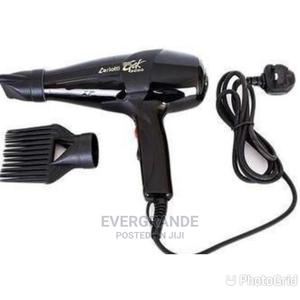 Zerrioti Blowdryer on Sale - thumbnail 2