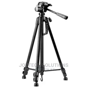 Camera / Camcorder Tripod. WT3560