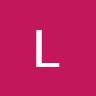 Leonard Kiptala logo