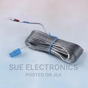Portable Speaker Wire Cable Cord for Samsung General DVD