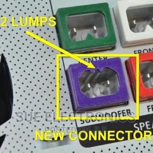 Samsung DVD,BLU RAY, Speaker Cable Wires Surround - thumbnail 2