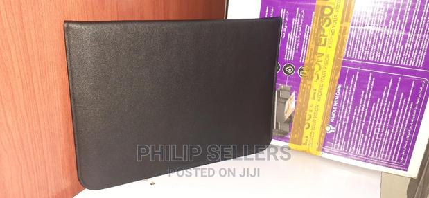 13.5inch With All Laptops and Tablets Innovative Materials S - thumbnail 4