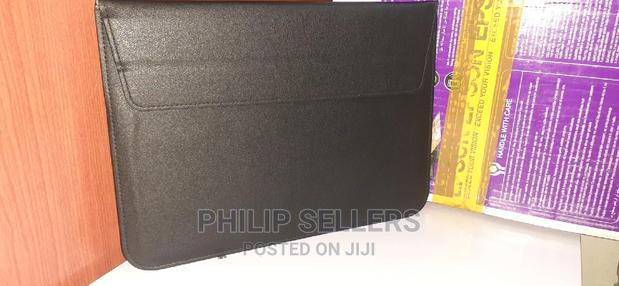 13.5inch With All Laptops and Tablets Innovative Materials S - thumbnail 5