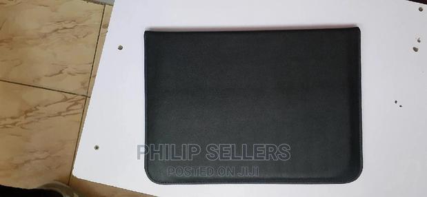 13.5inch With All Laptops and Tablets Innovative Materials S - thumbnail 3