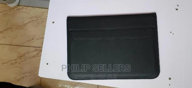 13.5inch With All Laptops and Tablets Innovative Materials S - main view