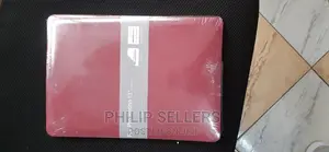 2020 Logo Cut Out Hard Case Matte Macbook Pro 13 Inch Case A
