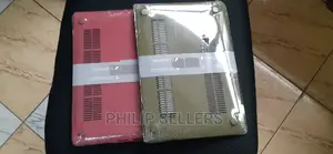 Cover for Macbook Pro Air Retina 11/12/13/15 (A1278-A1989) P