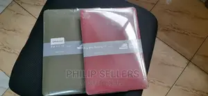 Cover for Macbook Pro Air Retina 11/12/13/15 (A1278-A1989) P