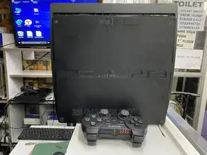Chipped Ps3, Free Games