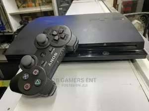 Chipped Ps3, Free Games