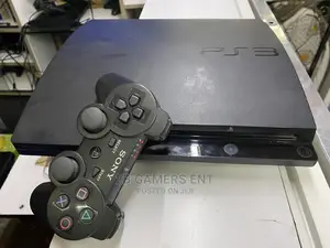 Chipped Ps3, Free Games