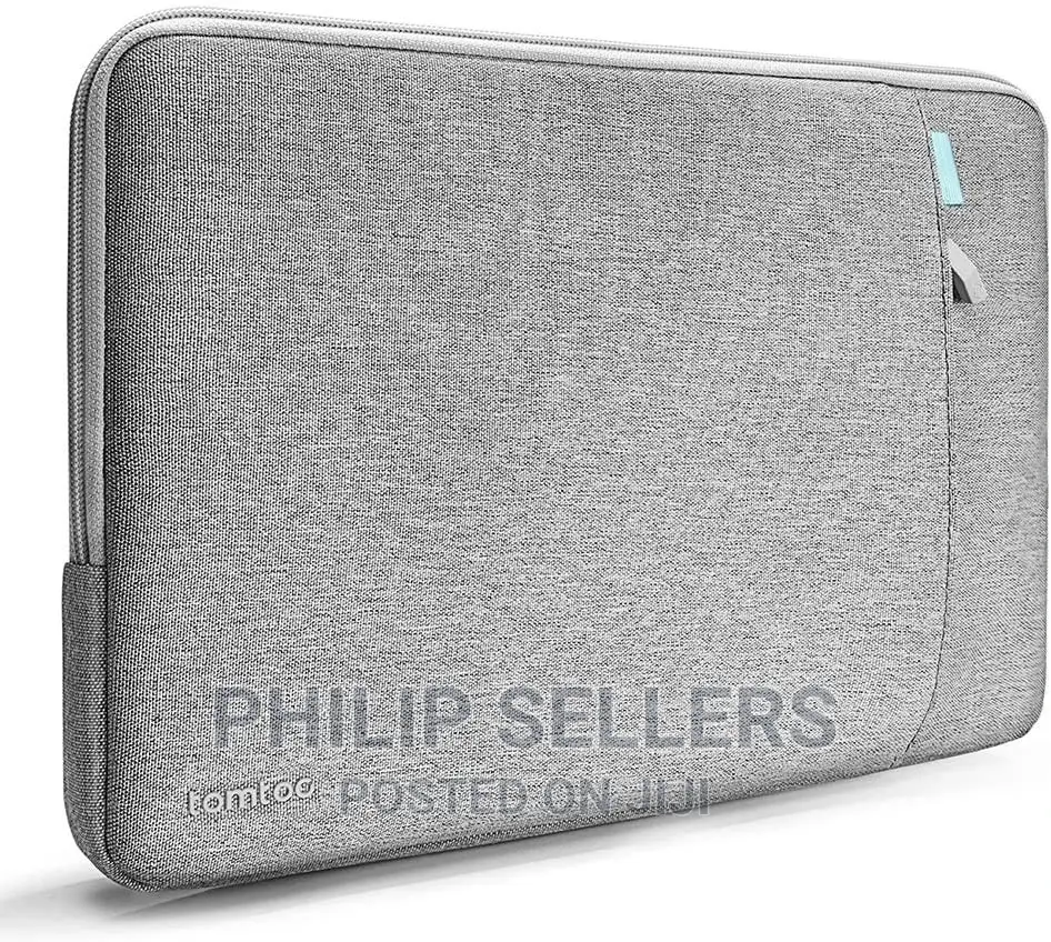 Protective Sleeve for Acer Chromebo