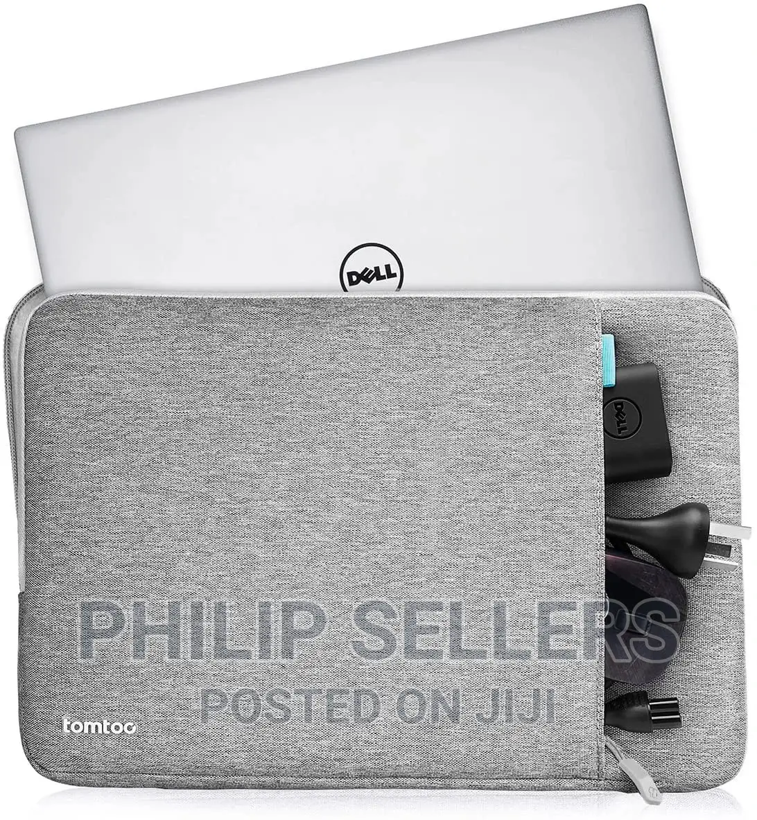 Protective Sleeve for Acer Chromebo