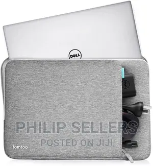 Protective Sleeve for Acer Chromebo