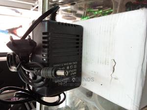 Keyboard Adaptor 12v - thumbnail 2