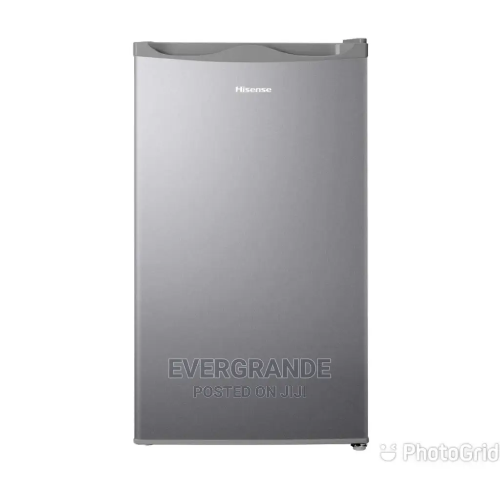 92l Refrigerator-Hisense