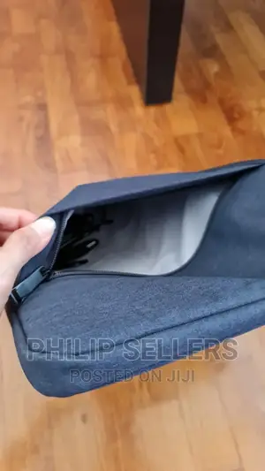 Laptop Bag, Waterproof Laptop Sleeve, Computer Bag for Macb
