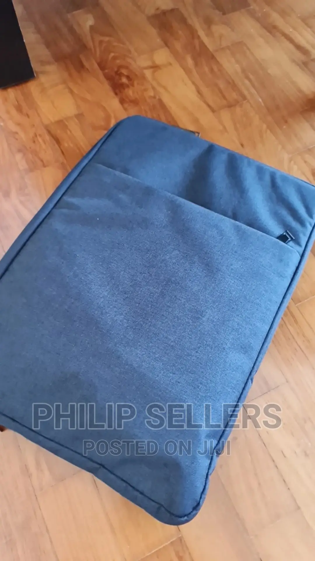 Laptop Bag, Waterproof Laptop Sleeve, Computer Bag for Macb