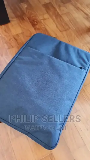 Laptop Bag, Waterproof Laptop Sleeve, Computer Bag for Macb