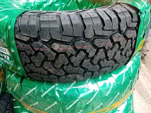235/60r18 Roadcruza Tyre (Ra-1100 a /T
