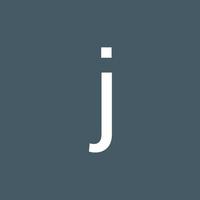 Jay Muzique logo