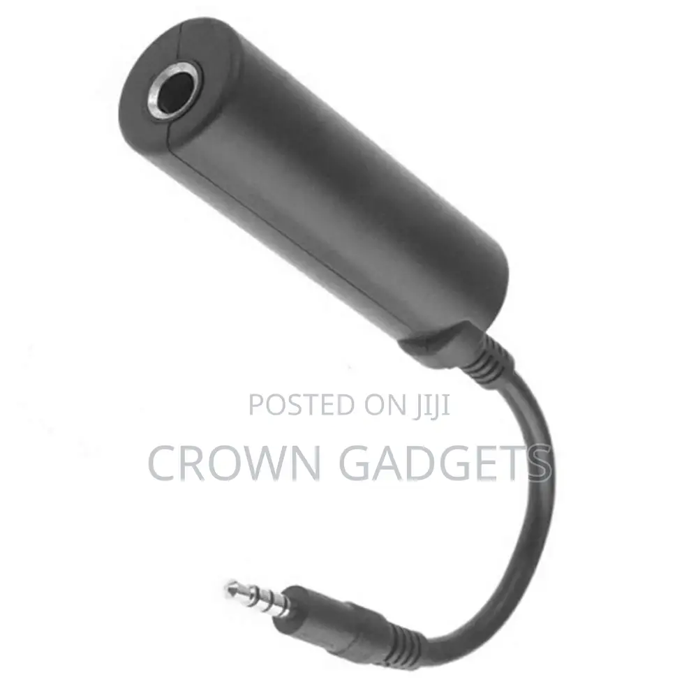 Amplitube Irig From Ik Multimedia Trendy G