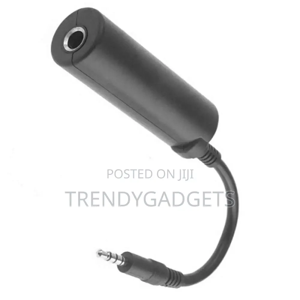 Amplitube Irig From Ik Multimedia Trendy G