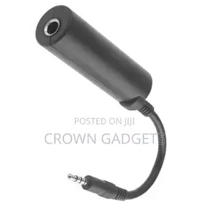 Amplitube Irig From Ik Multimedia Trendy G