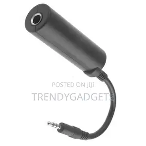 Amplitube Irig From Ik Multimedia Trendy G