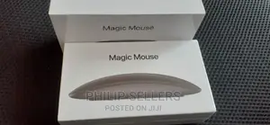 Magic Mouse 2 for Macbook and iMac