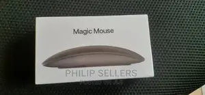 Magic Mouse 2 for Macbook and iMac