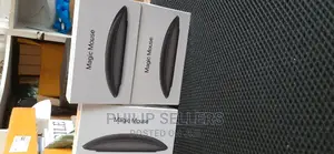 Magic Mouse 2 for Macbook and iMac