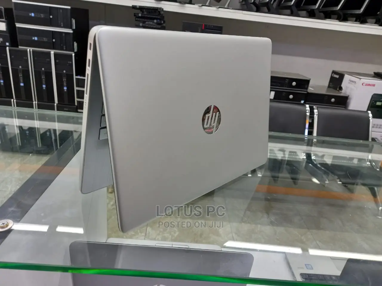 Laptop HP 14z 4GB Intel Celeron HDD 500GB