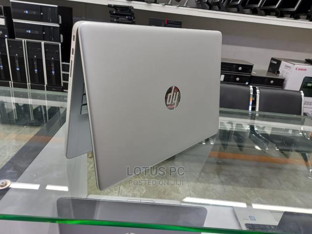 Laptop HP 14z 4GB Intel Celeron HDD 500GB
