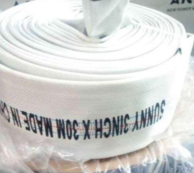 Good Brand 30m Delivery Pipe