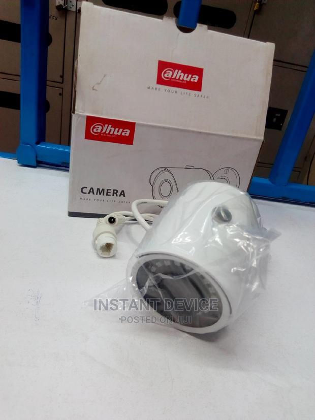 2mp Ip Bullet Camera