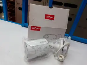 2mp Ip Bullet Camera