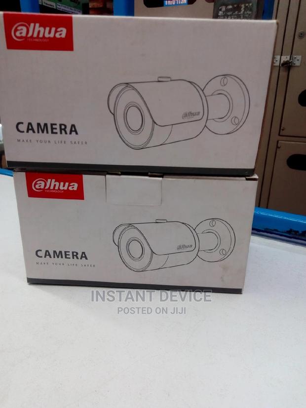 2mp Ip Bullet Camera - thumbnail 3
